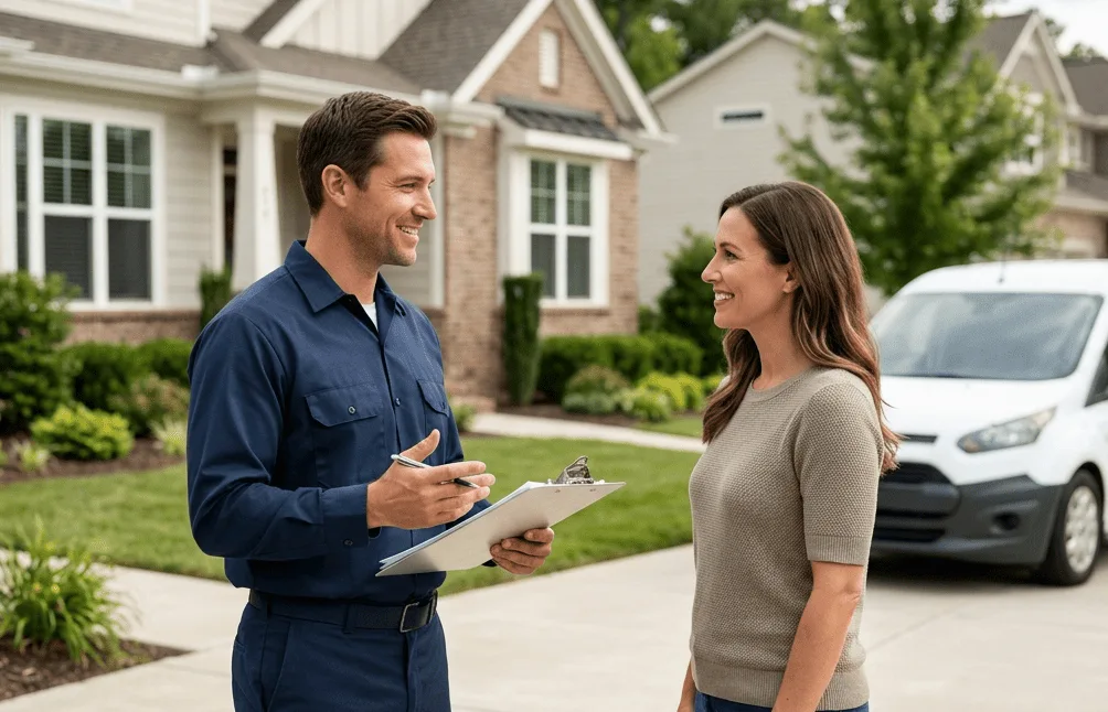 Mold Remediation Gretna, FL FAQs